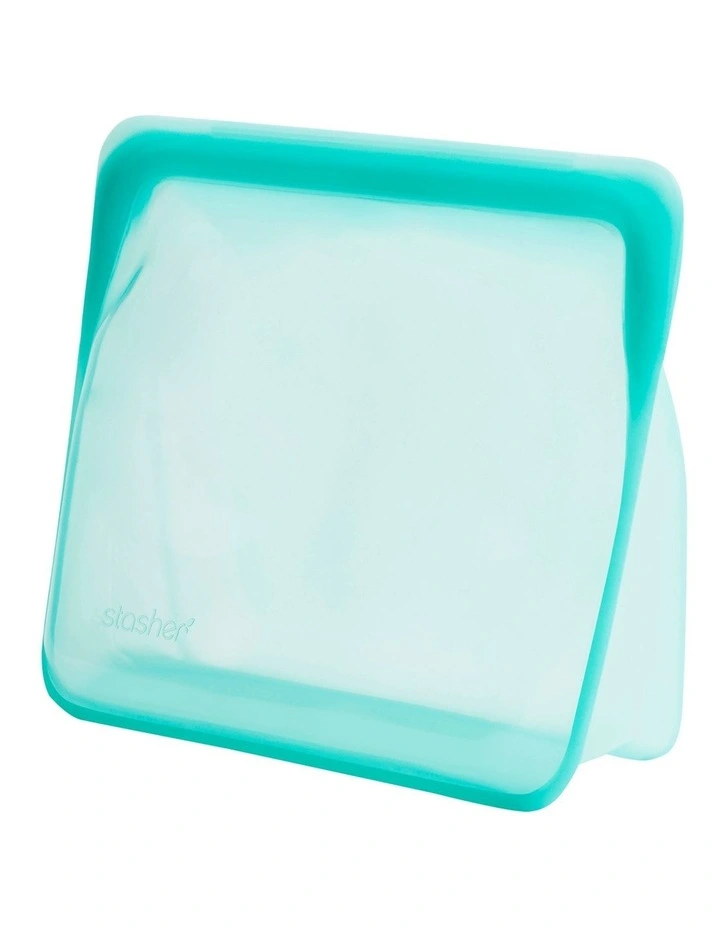 Best Pirce π Stasher Stand Up Mega 3.07L Aqua β€οΈ 3 Best Pirce π Stasher Stand Up Mega 3.07L Aqua β€οΈ