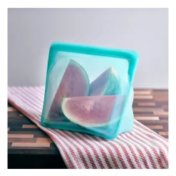 Best Pirce π Stasher Stand Up Mega 3.07L Aqua β€οΈ 9 Best Pirce π Stasher Stand Up Mega 3.07L Aqua β€οΈ -Maxwell & Williams Shop unnamed file 223