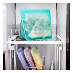 Best Pirce π Stasher Stand Up Mega 3.07L Aqua β€οΈ 10 Best Pirce π Stasher Stand Up Mega 3.07L Aqua β€οΈ -Maxwell & Williams Shop unnamed file 224