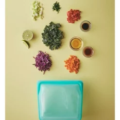 Best Pirce π Stasher Stand Up Mega 3.07L Aqua β€οΈ 11 Best Pirce π Stasher Stand Up Mega 3.07L Aqua β€οΈ -Maxwell & Williams Shop unnamed file 225