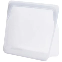 Wholesale ⌛ Stasher Stand Up Mega 3.07L Clear ⌛