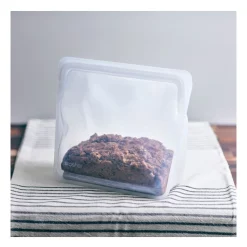 Wholesale ⌛ Stasher Stand Up Mega 3.07L Clear ⌛ 9 Wholesale ⌛ Stasher Stand Up Mega 3.07L Clear ⌛ -Maxwell & Williams Shop unnamed file 228