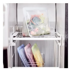 Wholesale ⌛ Stasher Stand Up Mega 3.07L Clear ⌛ 10 Wholesale ⌛ Stasher Stand Up Mega 3.07L Clear ⌛ -Maxwell & Williams Shop unnamed file 229