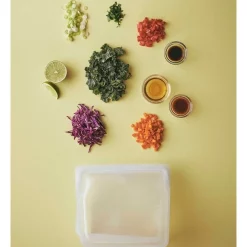 Wholesale ⌛ Stasher Stand Up Mega 3.07L Clear ⌛ 11 Wholesale ⌛ Stasher Stand Up Mega 3.07L Clear ⌛ -Maxwell & Williams Shop unnamed file 230