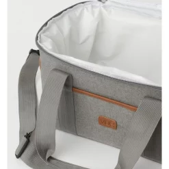 Best Pirce ✔️ Vue Large Rectangle Lunch Bag Grey ⌛ 9 Best Pirce ✔️ Vue Large Rectangle Lunch Bag Grey ⌛ -Maxwell & Williams Shop unnamed file 25
