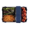 Top 10 🛒 Bodum Bistro Lunch Box With Cutlery In Midnight 🛒 -Maxwell & Williams Shop unnamed file 26