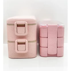 Cheap π Boutique Baby Designs Bento Box Lunch Box 2 Tiered Large Pink π 12 Cheap π Boutique Baby Designs Bento Box Lunch Box 2 Tiered Large Pink π -Maxwell & Williams Shop unnamed file 260