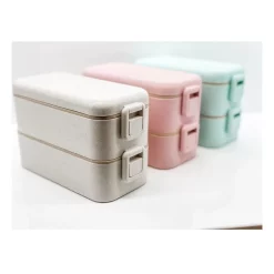 Cheap π Boutique Baby Designs Bento Box Lunch Box 2 Tiered Large Pink π 13 Cheap π Boutique Baby Designs Bento Box Lunch Box 2 Tiered Large Pink π -Maxwell & Williams Shop unnamed file 261