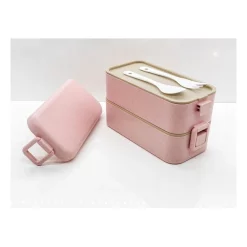 Cheap π Boutique Baby Designs Bento Box Lunch Box 2 Tiered Large Pink π 15 Cheap π Boutique Baby Designs Bento Box Lunch Box 2 Tiered Large Pink π -Maxwell & Williams Shop unnamed file 263