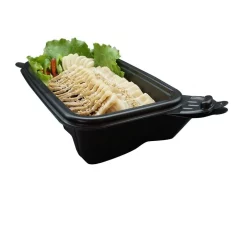 Budget 😍 Princess Trade Dalat Heating Lunch Box Container 26cm A 😉 -Maxwell & Williams Shop unnamed file 266