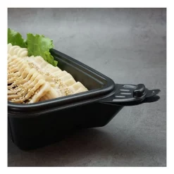 Budget 😍 Princess Trade Dalat Heating Lunch Box Container 26cm A 😉 -Maxwell & Williams Shop unnamed file 267