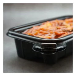 Budget 😍 Princess Trade Dalat Heating Lunch Box Container 26cm A 😉 -Maxwell & Williams Shop unnamed file 268