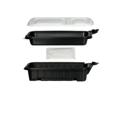 Budget 😍 Princess Trade Dalat Heating Lunch Box Container 26cm A 😉 -Maxwell & Williams Shop unnamed file 269