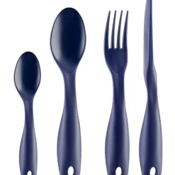 Top 10 🛒 Bodum Bistro Lunch Box With Cutlery In Midnight 🛒 -Maxwell & Williams Shop unnamed file 28