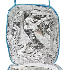 Flash Sale π₯° Penny Scallan Kanga Crew Large Insulated Lunch Bag In Blue π 7 Flash Sale π₯° Penny Scallan Kanga Crew Large Insulated Lunch Bag In Blue π -Maxwell & Williams Shop unnamed file 307