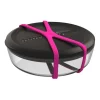 Cheapest π Beetbox GO Glass Lunch Bowl 850ml In Black/Fluro Pink β¨ 2 Cheapest π Beetbox GO Glass Lunch Bowl 850ml In Black/Fluro Pink β¨ -Maxwell & Williams Shop unnamed file 334