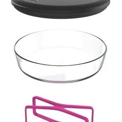 Cheapest π Beetbox GO Glass Lunch Bowl 850ml In Black/Fluro Pink β¨ 11 Cheapest π Beetbox GO Glass Lunch Bowl 850ml In Black/Fluro Pink β¨ -Maxwell & Williams Shop unnamed file 338