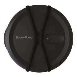 Deals βοΈ BeetBox GO Glass Lunch Bowl 850ml In Black π₯ 11 Deals βοΈ BeetBox GO Glass Lunch Bowl 850ml In Black π₯ -Maxwell & Williams Shop unnamed file 341