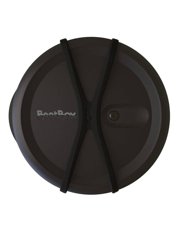 Deals βοΈ BeetBox GO Glass Lunch Bowl 850ml In Black π₯ 5 Deals βοΈ BeetBox GO Glass Lunch Bowl 850ml In Black π₯ - Image 3