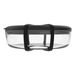 Deals βοΈ BeetBox GO Glass Lunch Bowl 850ml In Black π₯ 12 Deals βοΈ BeetBox GO Glass Lunch Bowl 850ml In Black π₯ -Maxwell & Williams Shop unnamed file 342