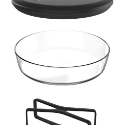 Deals βοΈ BeetBox GO Glass Lunch Bowl 850ml In Black π₯ 13 Deals βοΈ BeetBox GO Glass Lunch Bowl 850ml In Black π₯ -Maxwell & Williams Shop unnamed file 343
