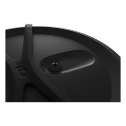 Deals βοΈ BeetBox GO Glass Lunch Bowl 850ml In Black π₯ 14 Deals βοΈ BeetBox GO Glass Lunch Bowl 850ml In Black π₯ -Maxwell & Williams Shop unnamed file 344