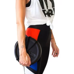 Deals βοΈ BeetBox GO Glass Lunch Bowl 850ml In Black π₯ 15 Deals βοΈ BeetBox GO Glass Lunch Bowl 850ml In Black π₯ -Maxwell & Williams Shop unnamed file 345