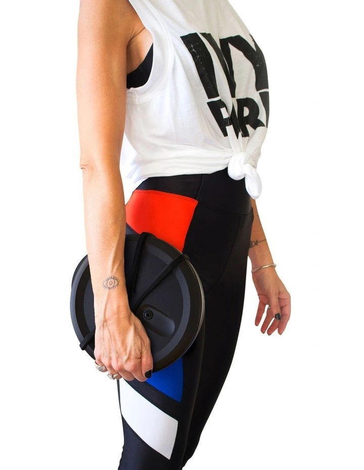 Deals βοΈ BeetBox GO Glass Lunch Bowl 850ml In Black π₯ 9 Deals βοΈ BeetBox GO Glass Lunch Bowl 850ml In Black π₯ - Image 7