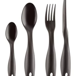 Cheapest 😉 Bodum Bistro Lunch Box With Cutlery In Dark Roast 🛒 -Maxwell & Williams Shop unnamed file 35