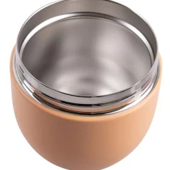 Budget 😍 Oasis Stainless Steel Double Wall Insulated Food Pod 470ml In Rockmelon 🤩 -Maxwell & Williams Shop unnamed file 350