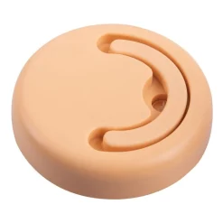 Budget 😍 Oasis Stainless Steel Double Wall Insulated Food Pod 470ml In Rockmelon 🤩 -Maxwell & Williams Shop unnamed file 351