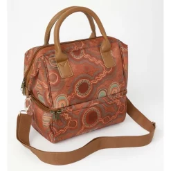 Maxwell & Williams Shop -Maxwell & Williams Shop unnamed file 354