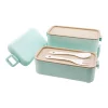 Top 10 π₯° Boutique Baby Designs Bento Box Lunch Box 2 Tiered Large Green π― 2 Top 10 π₯° Boutique Baby Designs Bento Box Lunch Box 2 Tiered Large Green π― -Maxwell & Williams Shop unnamed file 365