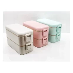 Top 10 🥰 Boutique Baby Designs Bento Box Lunch Box 2 Tiered Large Green 💯 -Maxwell & Williams Shop unnamed file 367