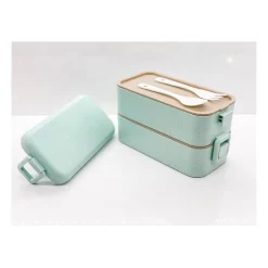 Top 10 🥰 Boutique Baby Designs Bento Box Lunch Box 2 Tiered Large Green 💯 -Maxwell & Williams Shop unnamed file 368