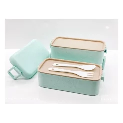 Top 10 🥰 Boutique Baby Designs Bento Box Lunch Box 2 Tiered Large Green 💯 -Maxwell & Williams Shop unnamed file 369