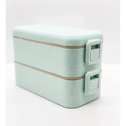 Top 10 🥰 Boutique Baby Designs Bento Box Lunch Box 2 Tiered Large Green 💯 -Maxwell & Williams Shop unnamed file 371