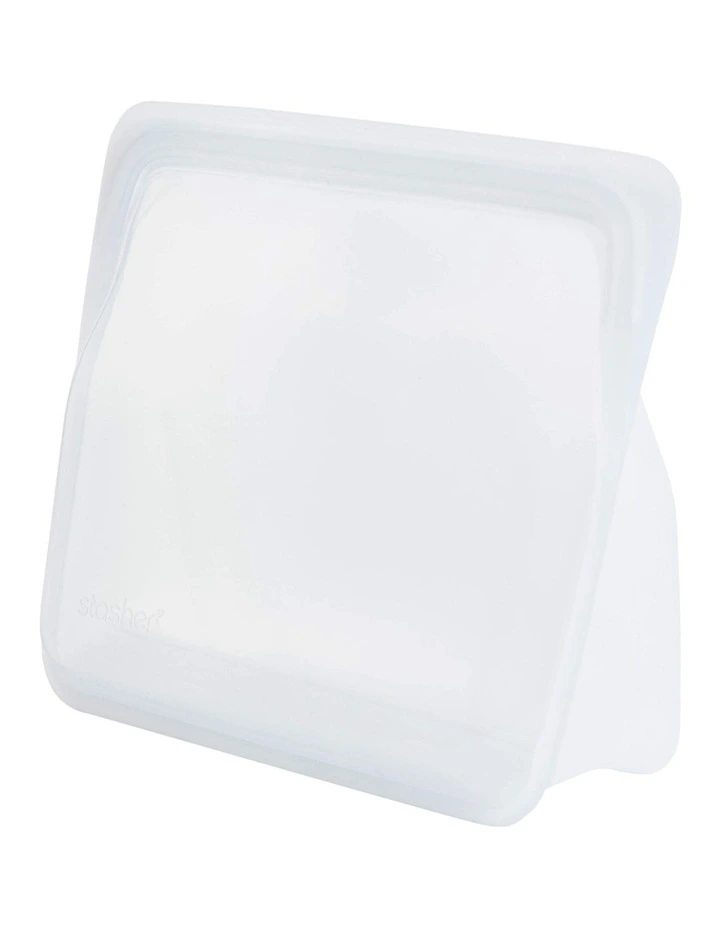 Top 10 β Stasher 1.66L Stand Up Bag π₯° 3 Top 10 β Stasher 1.66L Stand Up Bag π₯°