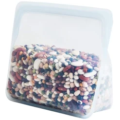 Top 10 β Stasher 1.66L Stand Up Bag π₯° 8 Top 10 β Stasher 1.66L Stand Up Bag π₯° -Maxwell & Williams Shop unnamed file 377