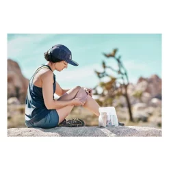 Top 10 β Stasher 1.66L Stand Up Bag π₯° 10 Top 10 β Stasher 1.66L Stand Up Bag π₯° -Maxwell & Williams Shop unnamed file 379