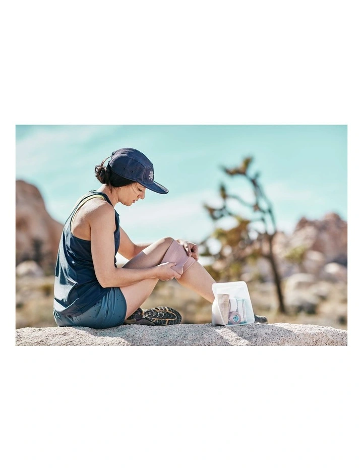 Top 10 β Stasher 1.66L Stand Up Bag π₯° 6 Top 10 β Stasher 1.66L Stand Up Bag π₯° - Image 4