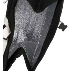 Hot Sale 🧨 The Good Brand Insulated Lunch Bag In Black 🥰 -Maxwell & Williams Shop unnamed file 38