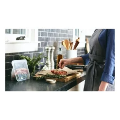 Top 10 β Stasher 1.66L Stand Up Bag π₯° 11 Top 10 β Stasher 1.66L Stand Up Bag π₯° -Maxwell & Williams Shop unnamed file 380