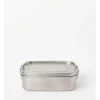 New 😀 Vue Stainless Steel Bento Box 1200ml 😀 -Maxwell & Williams Shop unnamed file 39