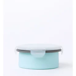 Flash Sale π₯ Vue Collapsible Silicone Lunch Box 900ml 14x14x12.5cm In Mint π 9 Flash Sale π₯ Vue Collapsible Silicone Lunch Box 900ml 14x14x12.5cm In Mint π -Maxwell & Williams Shop unnamed file 391