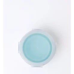 Flash Sale π₯ Vue Collapsible Silicone Lunch Box 900ml 14x14x12.5cm In Mint π 10 Flash Sale π₯ Vue Collapsible Silicone Lunch Box 900ml 14x14x12.5cm In Mint π -Maxwell & Williams Shop unnamed file 392