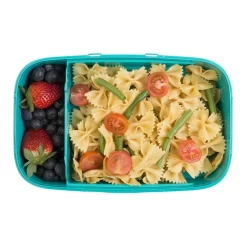 Cheap 😉 Decor Go Bento Lunch Box 2L Assorted 😍 -Maxwell & Williams Shop unnamed file 4