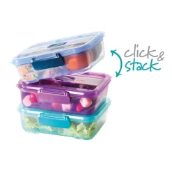 Cheapest ๐คฉ Decor Go Lunch Box Oblong 800ml Assorted โญ 10 Cheapest ๐คฉ Decor Go Lunch Box Oblong 800ml Assorted โญ -Maxwell & Williams Shop unnamed file 405