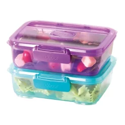 Cheapest ๐คฉ Decor Go Lunch Box Oblong 800ml Assorted โญ 11 Cheapest ๐คฉ Decor Go Lunch Box Oblong 800ml Assorted โญ -Maxwell & Williams Shop unnamed file 406