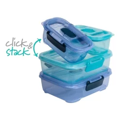 Cheapest ๐คฉ Decor Go Lunch Box Oblong 800ml Assorted โญ 13 Cheapest ๐คฉ Decor Go Lunch Box Oblong 800ml Assorted โญ -Maxwell & Williams Shop unnamed file 408